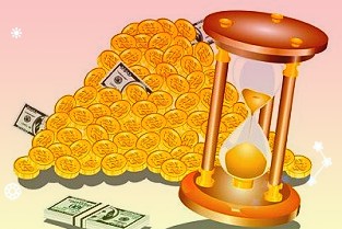 贵州举行“黔菜师傅”职业技能大赛120名大厨巅峰对决