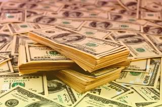 中国人寿第三支柱商业养老金存量规模达79亿元领先行业