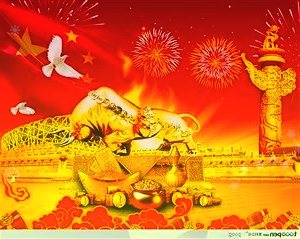 最美“星月童话”来了！10月10日金星合月