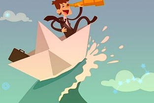 河北外贸成绩单何以亮眼