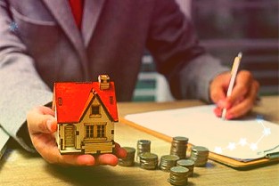 66家公司预告去年业绩超六成报喜