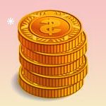 流动性收益性兼备银行“零钱理财”升温