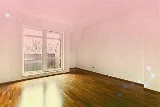 《GeneratedAdventure》游戏推出：风格、剧情、角色、场景
