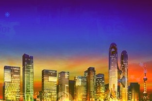主流芯片均受影响，新报告指出攻击者调整DVFS可窃取用户数据