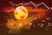 星图金融旗下苏宁支付与极目机器人达成合作