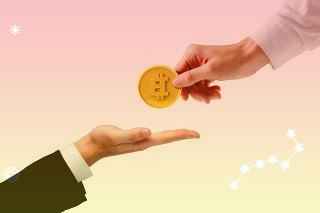 Omdia：一季度全球智能电视出货占比突破90%，Android系统占比