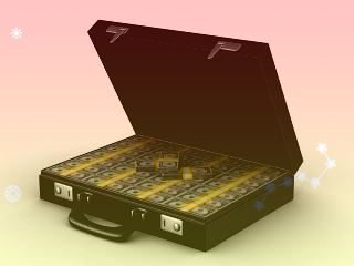 马斯克盛赞中国航天：远比大多数人意识到的更先进