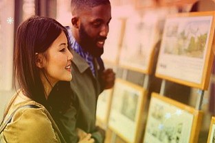 上市价159元：魅族iPhone14系列PANDAER妙磁壳52.8元探