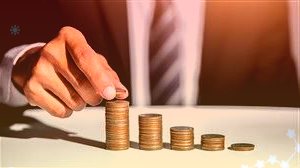 高丰集团控股02863发布中期业绩，股东应占溢利622万港元同比减少7.