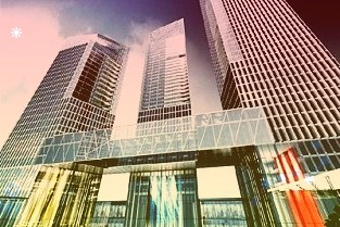 又一城发布公积金新政！最高70万！