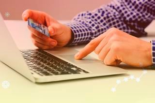 财报公布在即Wedbush给予赛富时CRM.US“跑赢大盘”评级
