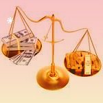 为个人房东提供保险服务，Obie完成2550万美元融资