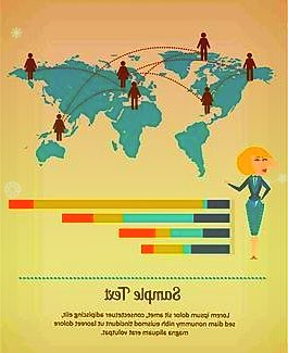 美国科技行业出现降薪潮高薪时代将走到尽头？