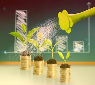 菲律宾央行携手BDO基金会开发免费在线金融教育课程