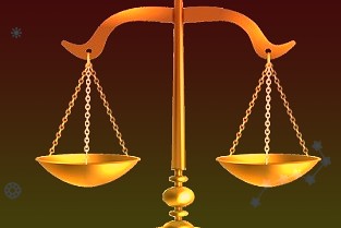 神舟十六号载人飞船发射升空