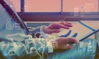 全方位赋能“游戏+AI”破解行业痛点